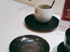 -禾绿回转寿司(苏宁广场店)