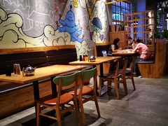 -怪噜范·老贵阳街头名小吃(世纪金源旗舰店)