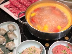 -協成海鮮火鍋(老店)