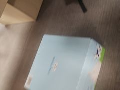 -山姆会员商店(杨桥西路店)