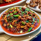 川味撩人心尖尖