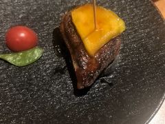 -味见·荣家(亚泰大街店)