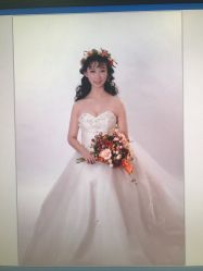 -超艺摄影(金宁乐活城店)