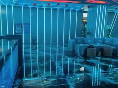 -歌潮量贩式KTV(宁德万达店)