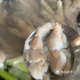 酸辣柠檬鸡爪