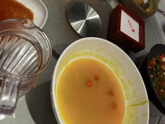 -大鸭梨烤鸭(枣园店)