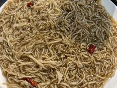 -永生號(未来城店)