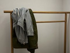 -麦子MaiMassage(打浦桥店)