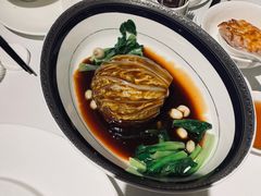 -食廬(浦东嘉里城店)