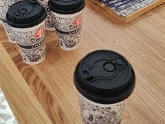 -霸王茶姬(北京路汇嘉店)
