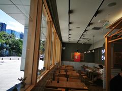 -一品小笼(金融街店)