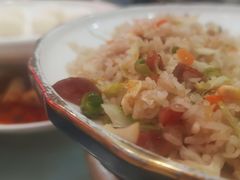 -宁邦·家宴·南京菜(红山动物园店)