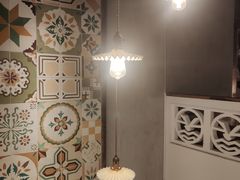 -时光花园(白鹭洲店)