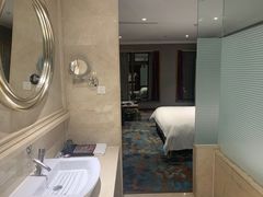 -厦门泰谷酒店(中山路镇海路地铁站店)