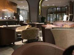 -上海外滩雅致酒店