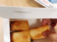-达美乐比萨(深圳广夏路店)