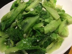 -邻家小馆(银都店)