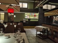 -龙咏记四季家福烤鸭中餐厅(滨湖店)