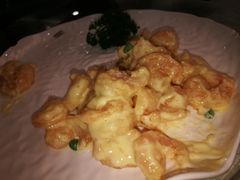 -汇贤府·李氏鲁菜(五棵松店)