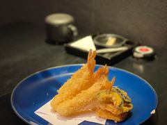 -小十料理(新城店)