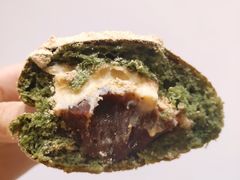 -OUR Bakery(三里屯太古里店)