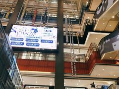 -天虹购物中心(石路店)