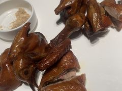 -徐记海鲜(南油永新汇店)