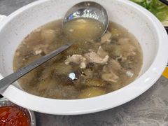 -银峰农庄·特色烧鸡·鲜无花果浸鸡