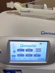 -上海玫瑰医疗美容医院