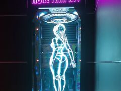 -星聚会KTV X Party(上海真如中海环宇城店)