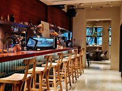 -BOCATA 西班牙餐厅(三里屯店)