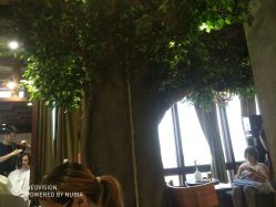 -V-STAR威斯达•高级私人定制