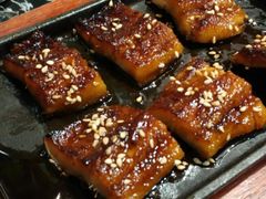 -松坂屋日料自助(长城路店)
