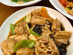 -毛哥小馆子(百井坊巷店)