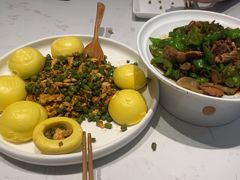 -峨嵋小镇·川菜(正定朗华店)