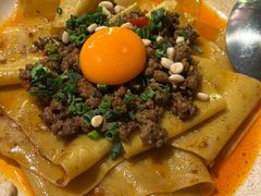 -Grande A'moo(上海万象城店)