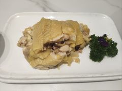 -阿毛饭店·宁波老字号(儿童公园旗舰店)