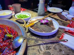 -小龙坎火锅(春熙太古里店)