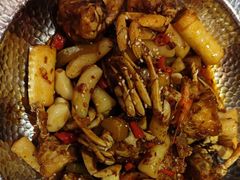 -蟹宗蟹(润达国际五楼店)