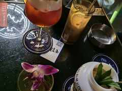 -船长酒吧 The Captain