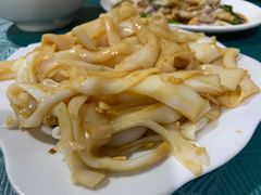 -电白鸭粥店(下沙二坊88号店)