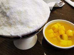 -糖纸甜品(印象城店)
