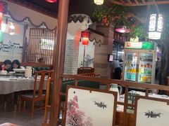 -寻乡迹· 湖南家宴(竹坑店)