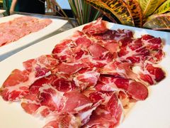 -味餐厅·海鲜·火锅·自助餐