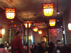 -川道拐耗儿鱼(置信路店)