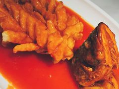 -花园茶楼(兴城西路店)