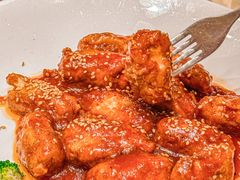-归元·云集斋素菜馆
