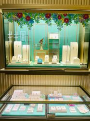 -周生生Chow Sang Sang(东方店)