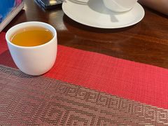 -荷塘秋月·本帮江浙菜(国权路店)