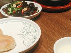 -云海肴·汽锅鸡·云南菜(领展购物广场·中关村店)